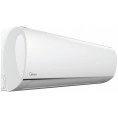 Кондиционер сплит-система Midea MSMABU-12HRDN1/MOBA03-12HFN1 - миниатюра фото 2