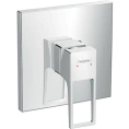 Душевой смеситель Hansgrohe Metropol 74565000 - миниатюра фото 1