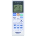 Сплит-система настенного типа Panasonic Deluxe CS/CU-E12RKD inverter - миниатюра фото 4