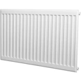 Радиатор стальной панельный Лидея ЛУ 11-512 с нижним подключением - миниатюра фото 1