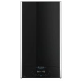 Газовый котел Ariston ALTEAS X 24 CF NG 3300844, 25.8 квт - миниатюра фото 2