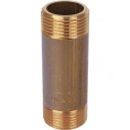 Удлинитель НН 3/4x70 Stout - миниатюра фото 1