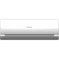 Кондиционер сплит-система Panasonic CS/CU-UE12RKD - миниатюра фото 2
