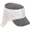 Шапка Hot Pot 41186 Кепка комби - миниатюра фото 1