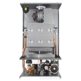 Настенный газовый котел Thermex Hydra HM 30 Турбо - миниатюра фото 2