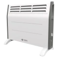 Конвектор Timberk TEC.E0 M 1500 - миниатюра фото 1