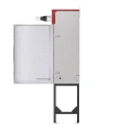 Газовый котел наружного размещения Лемакс Prime-ST 18 - миниатюра фото 4