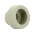 Муфта переходная PPR 32x20 FV-Plast - миниатюра фото 3