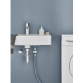 Комбинированный вентиль Grohe WAS 22036000 1/2 с уплотнительным кольцом - миниатюра фото 2