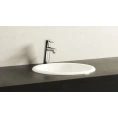Смеситель для раковины Grohe Concetto 3224010E — стиль и надежность - миниатюра фото 4
