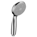 Смеситель для ванны с душем Lemark Standard LM2102C — хром - миниатюра фото 3
