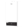 Настенный газовый котел Haier ProLine 2.14 Ti - миниатюра фото 1