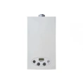 Настенный газовый котел WertRus NOVA 24FF - миниатюра фото 4