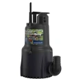Дренажный насос Grundfos KPC 24/7 270 - миниатюра фото 1