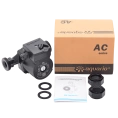 Циркуляционный насос Aquario AC 256-180 5356 - миниатюра фото 8