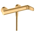 Смеситель для душа AX Citterio M цвет шлифованная медь (34620950) - миниатюра фото 1