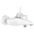 Смеситель Grohe Eurodisc Joy 23431LS0 премиум-класса для ванны с душем - миниатюра фото 1