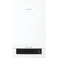 Настенный газовый котел Navien NGB210 SYSTEM-24H - миниатюра фото 1