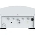 Газовый настенный двухконтурный котел Лемакс Prime-V20 - миниатюра фото 5