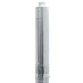 Скважинный насос Aquario ASP1E-45-90 - миниатюра фото 2