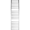 Полотенцесушитель Grota Primo 530x1500 - миниатюра фото 1