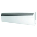 Конвектор Electrolux Air Plinth ECH/AG-1000 PE - миниатюра фото 1