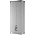 Водонагреватель BALLU BWH/S 50 NEXUS titanium edition - миниатюра фото 1