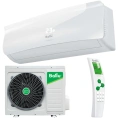 Сплит-система настенного типа Ballu iGreen PRO ERP BSAGI-24HN1_17Y DC inverter WI-FI A++ - миниатюра фото 1