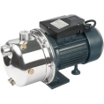 Поверхностный насос UNIPUMP JS 100 - миниатюра фото 1