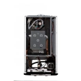 Настенный газовый котел MIZUDO MAESTRO ONE M15ТH c шиной OpenTherm - миниатюра фото 4