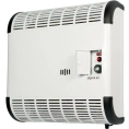 Газовый конвектор Alpine Air NGS-40F - миниатюра фото 1