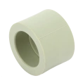 Патрубок PPR 50 FV-Plast - миниатюра фото 4