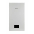 Настенный газовый котел Kentatsu Nobby Base (E)/(T) 24-2CS - миниатюра фото 1