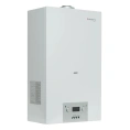 Настенный газовый котел Hubert AGB 18DX Wi-Fi - миниатюра фото 1