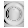 Кнопка смыва для писсуара Grohe Surf 38808000 - миниатюра фото 2