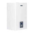 Настенный газовый котел Kotitonttu Toivo T-40 O Wi-Fi - миниатюра фото 2