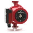 Циркуляционный насос Grundfos UPS 25-120 180 - миниатюра фото 1