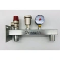 Группа безопасности для расширительного бака 3/4 ZEISSLER (ZSg.411.0105N ЗЕИССЛЕР) - миниатюра фото 1