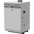 Газовый одноконтурный напольный котел ACV Alfa Comfort Е 30 v15 22 кВт - миниатюра фото 1