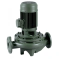 Насос центробежный ИН-ЛАЙН DAB CP-G 65-3400/A/BAQE/5,5 (1D4211G9V,1D4211G9B) ДАБ - миниатюра фото 1