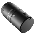 Термоголовка жидкостная Royal Thermo Design М30х1,5 (НС-1706298) - миниатюра фото 4