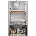 Настенный газовый котел Haier EvoLine 2.24 Ti - миниатюра фото 3