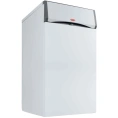Газовый напольный одноконтурный котел Ariston Unobloc GPV 31 RI MET - миниатюра фото 1