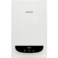 Настенный газовый котел Navien C-30K Deluxe Coaxial - миниатюра фото 1