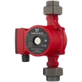 Циркуляционный насос Grundfos UPS 25-40 180 - миниатюра фото 8