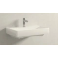 Смеситель Grohe Eurostyle Cosmopolitan для раковины однорычажный - миниатюра фото 6