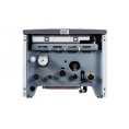 Настенный газовый котел MIZUDO MAESTRO LUX M30Т c шиной OpenTherm - миниатюра фото 5