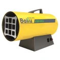 Тепловая газовая пушка Ballu BHG-40 - миниатюра фото 1