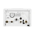 Настенный газовый котел Vaillant VGR turboLITE VUW 23 - миниатюра фото 2