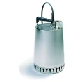 Дренажный насос Grundfos Unilift AP 12.40.04.1 - миниатюра фото 1